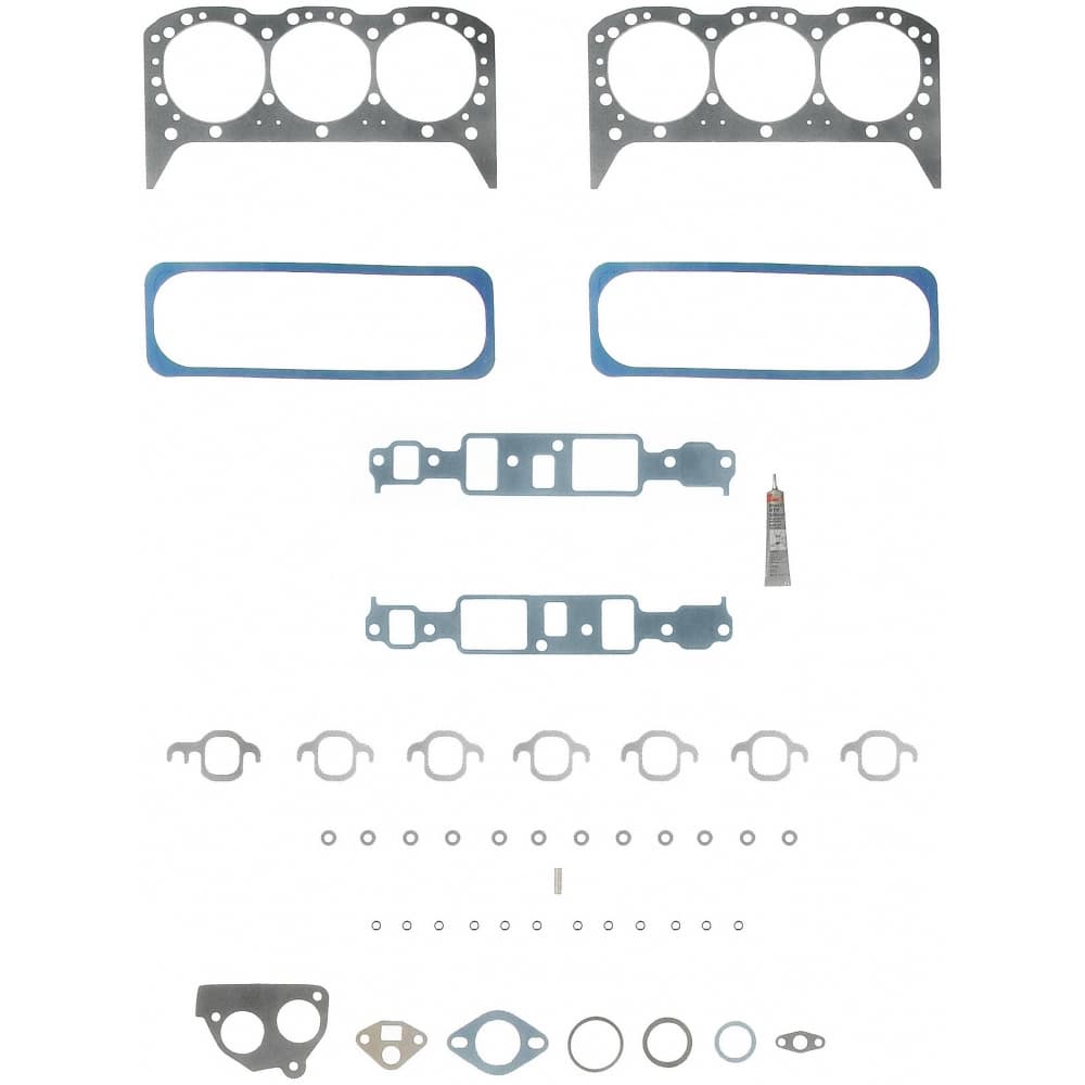 Topplockspackningssats-1