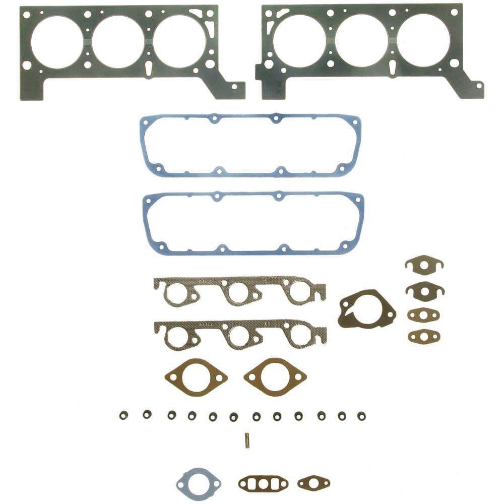 Topplockspackningssats-1