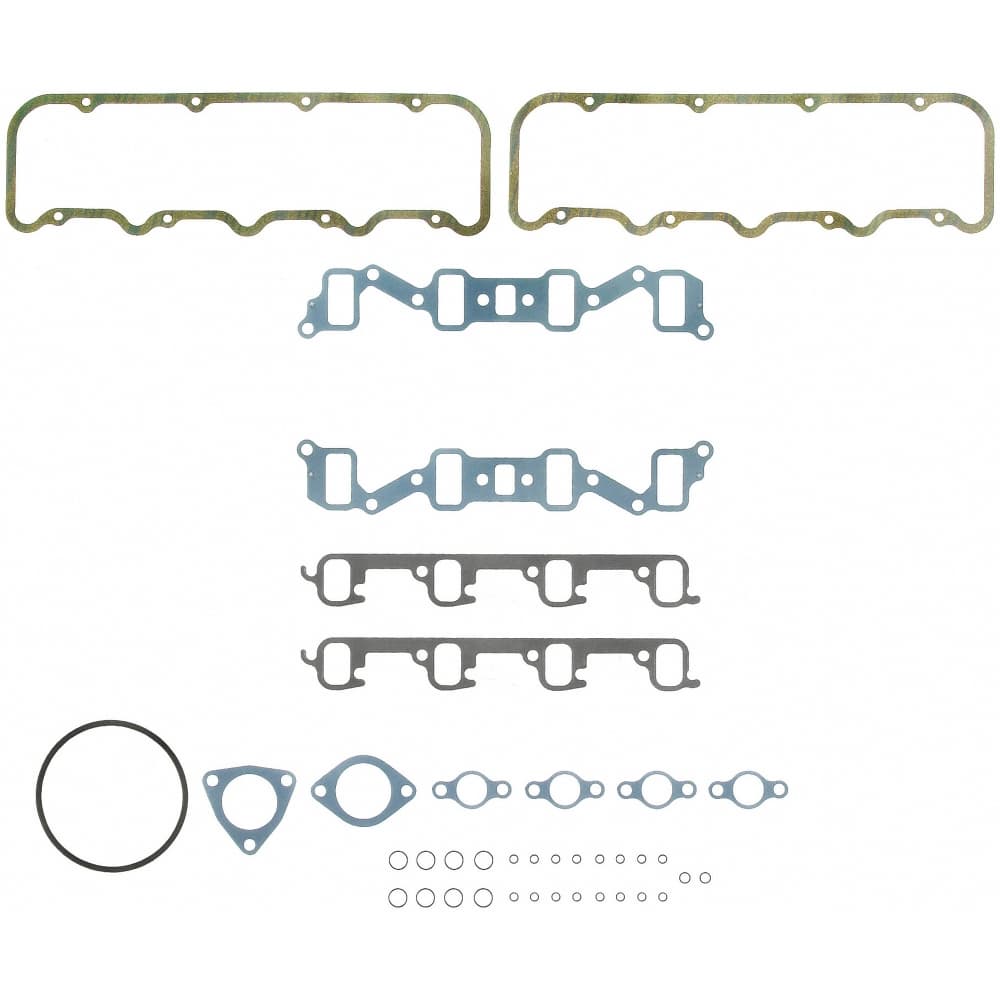 Topplockspackningssats-1