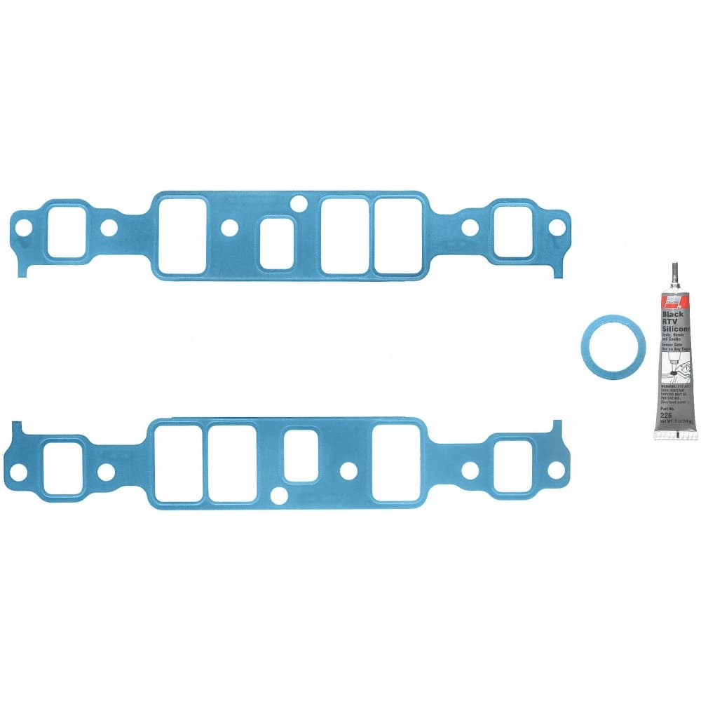 Insugspackningssats-1