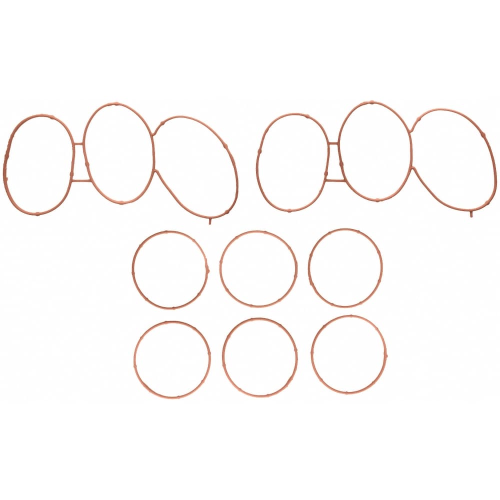 Insugspackningssats-1