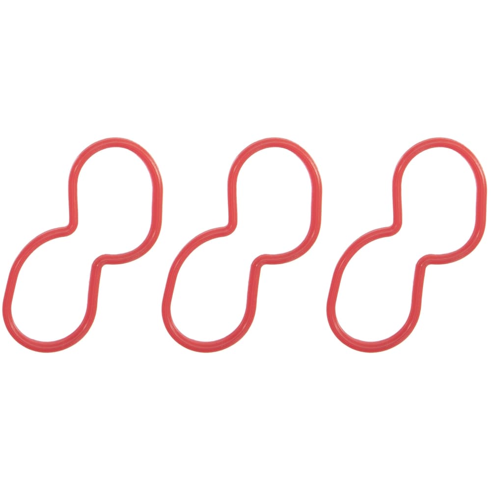 Packningssats insugsplenum