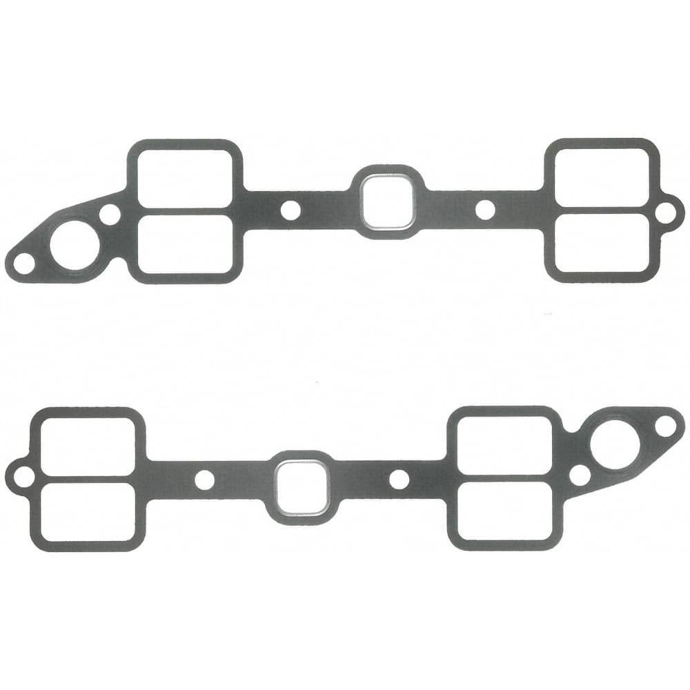 Insugspackningssats-1