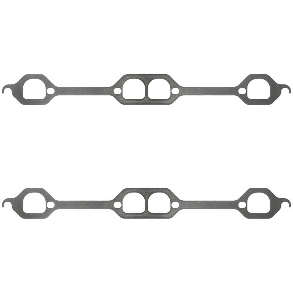 Grenrörspackningssats-1