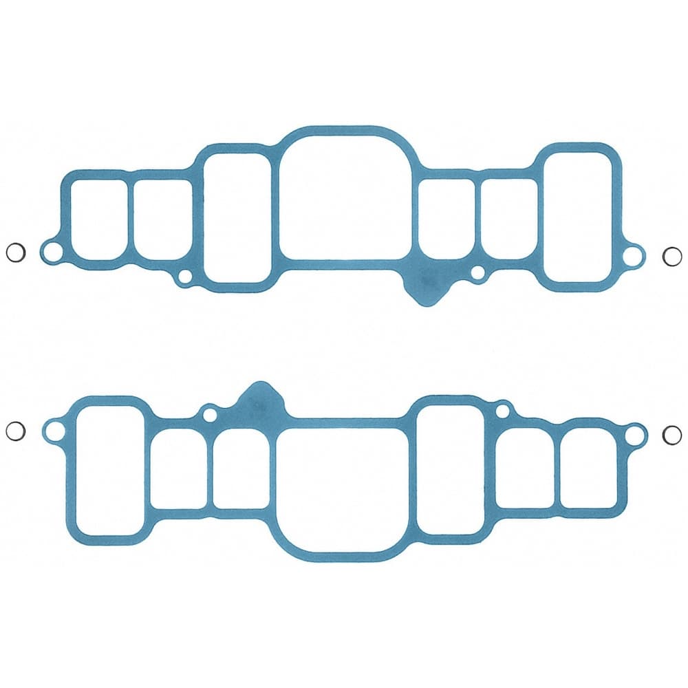 Packningssats insugsplenum