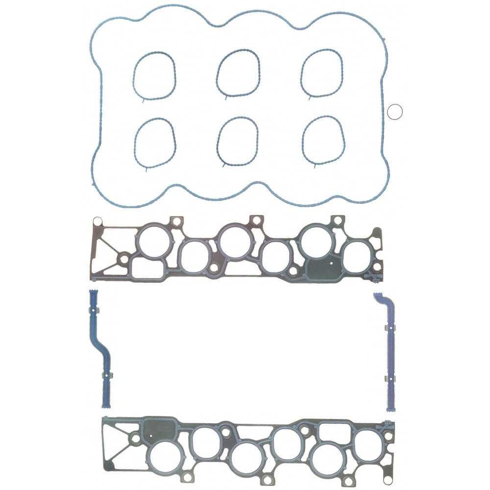 Insugspackningssats-1