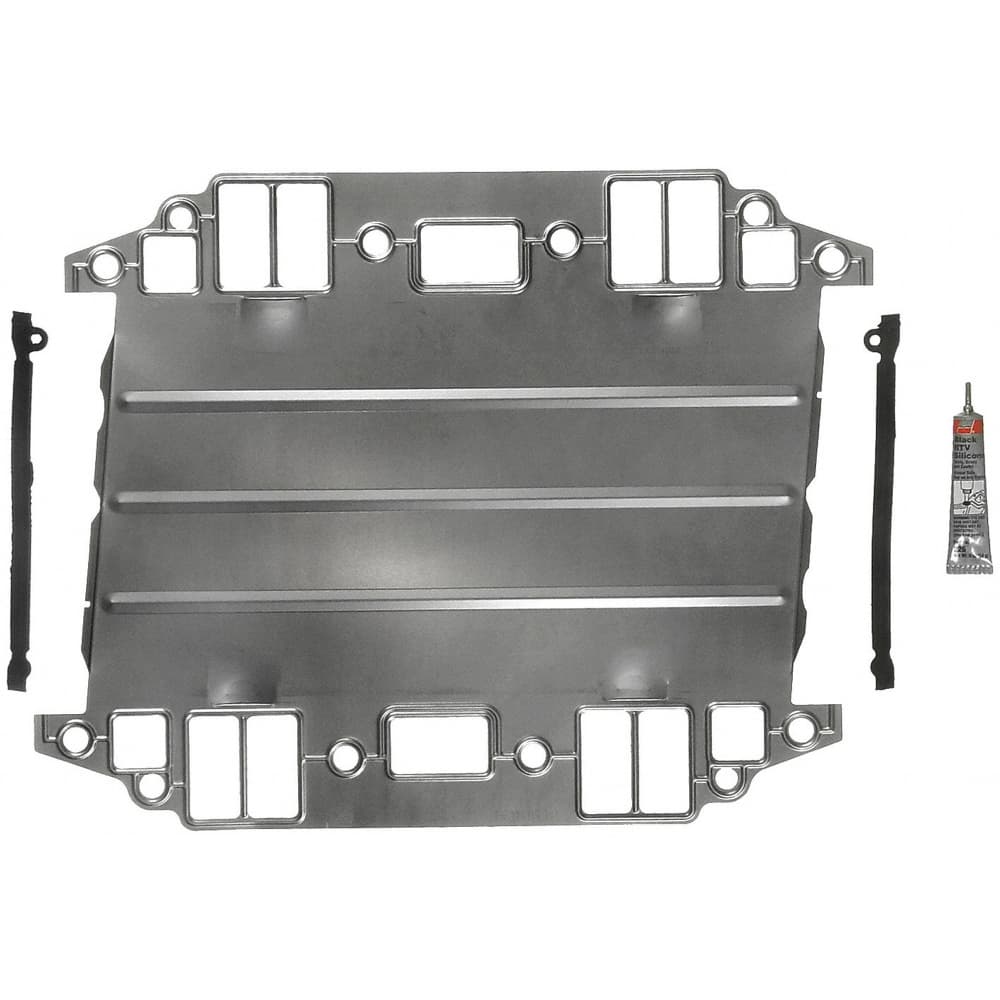 Packning insug/mittkåpa