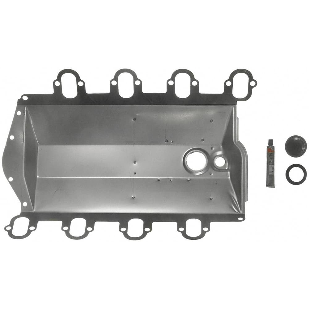 Packning insug/mittkåpa-1