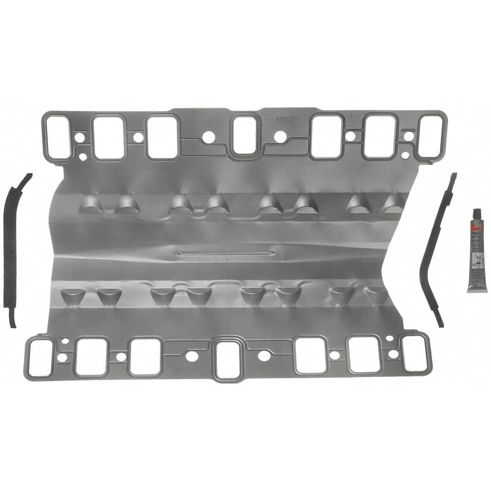 Packning insug/mittkåpa-1