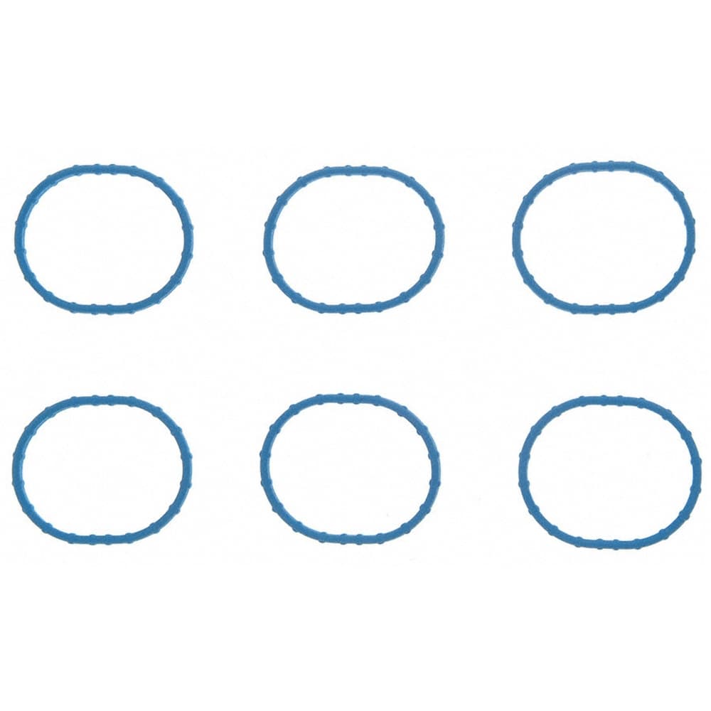 Insugspackningssats-1
