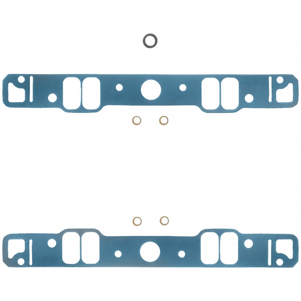 Insugspackningssats-1