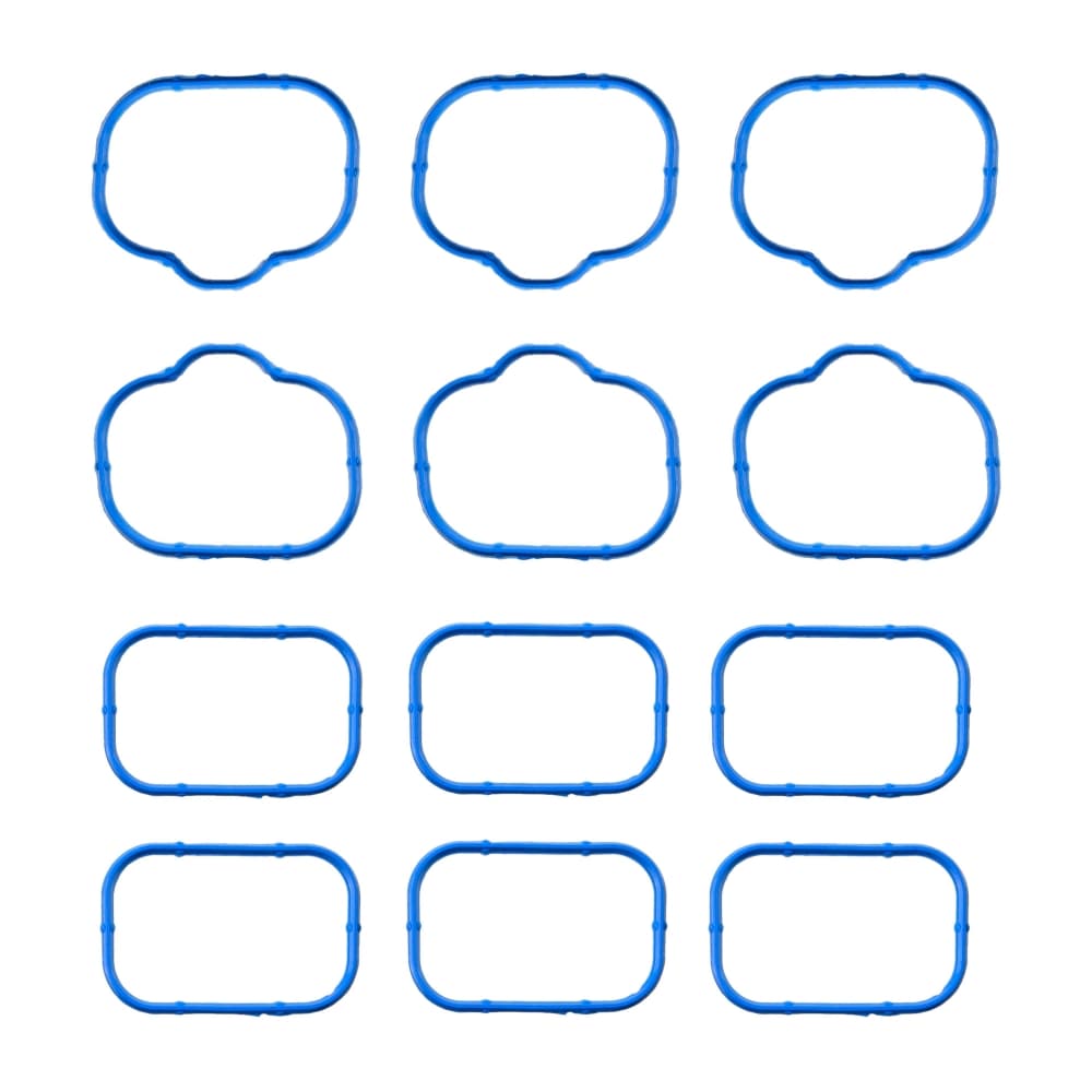 Insugspackningssats-1
