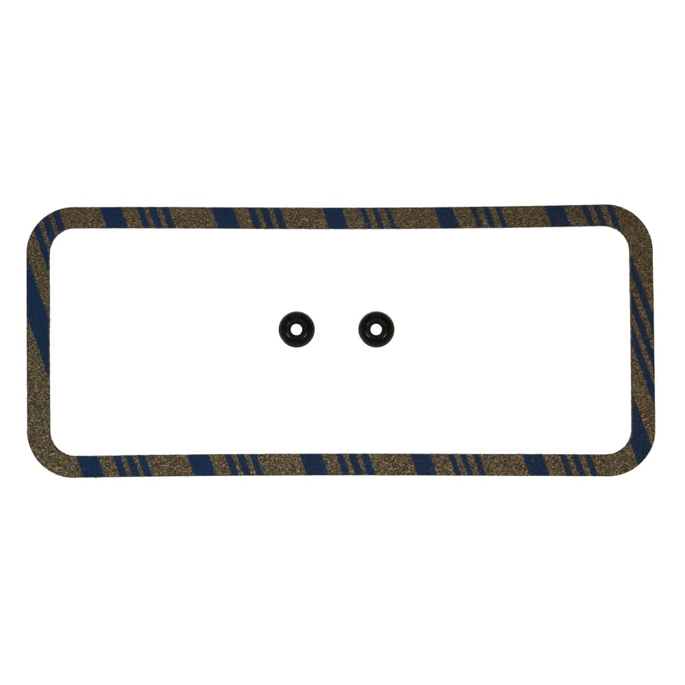 Packningssats stötstångskåpa