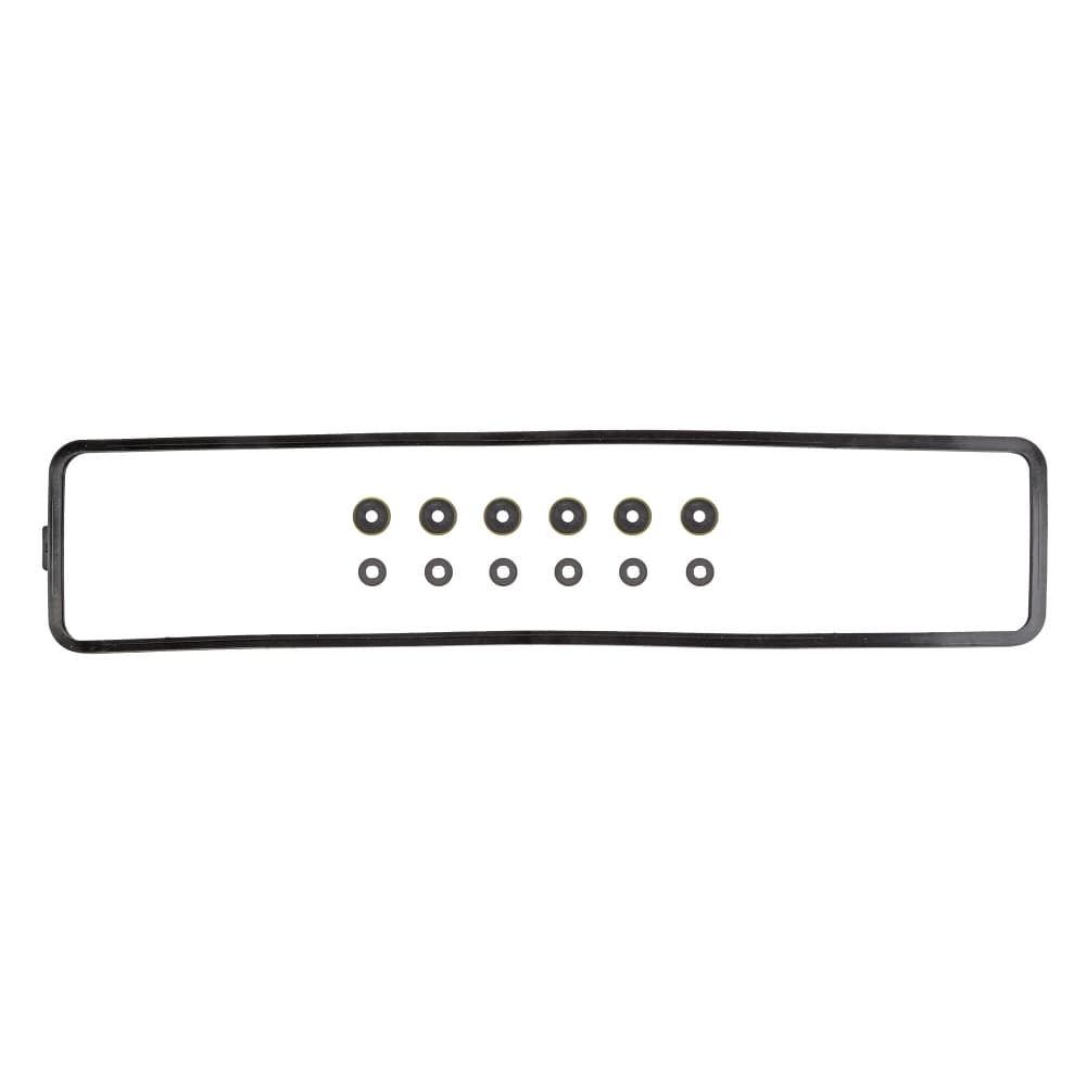 Packningssats stötstångskåpa