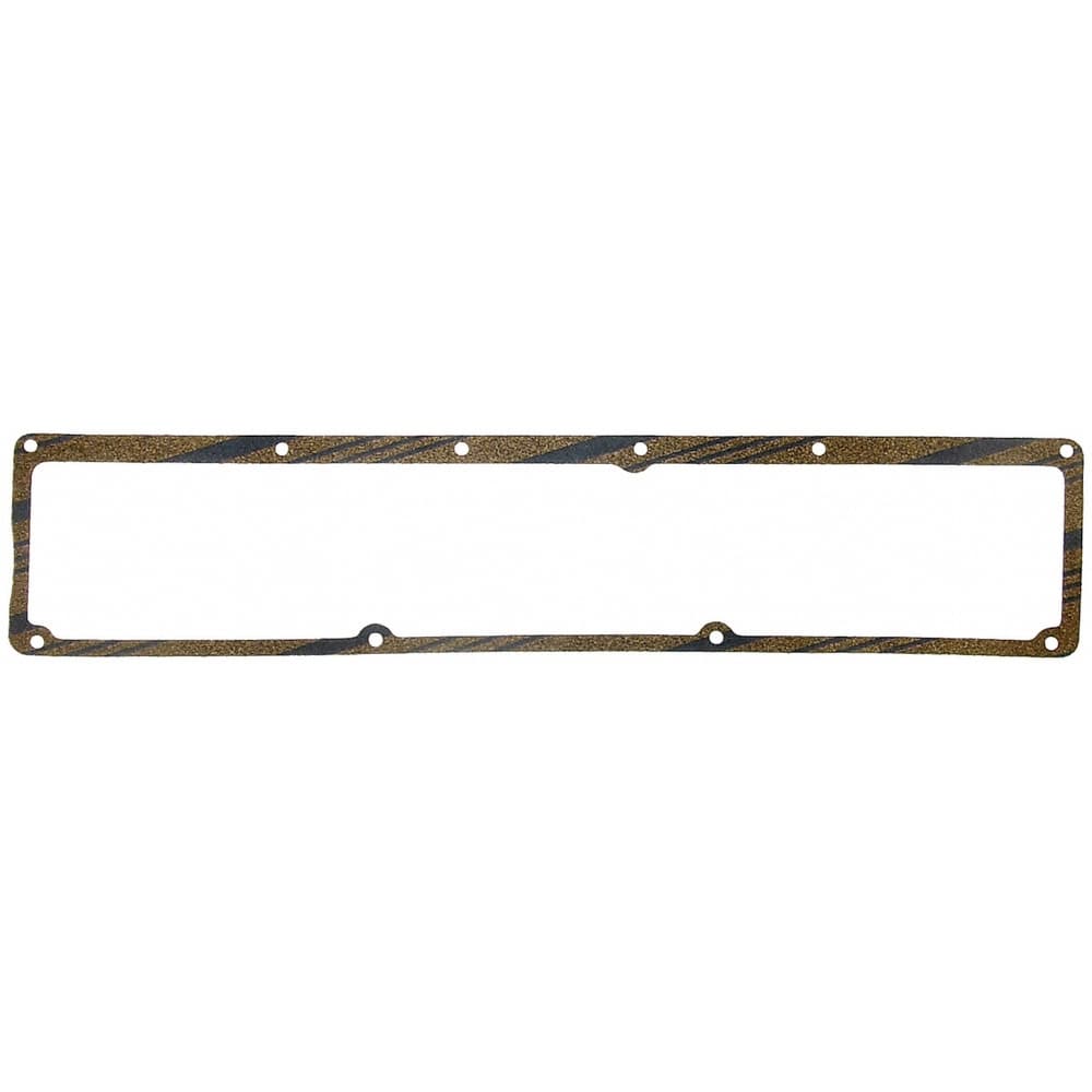 Packningssats stötstångskåpa