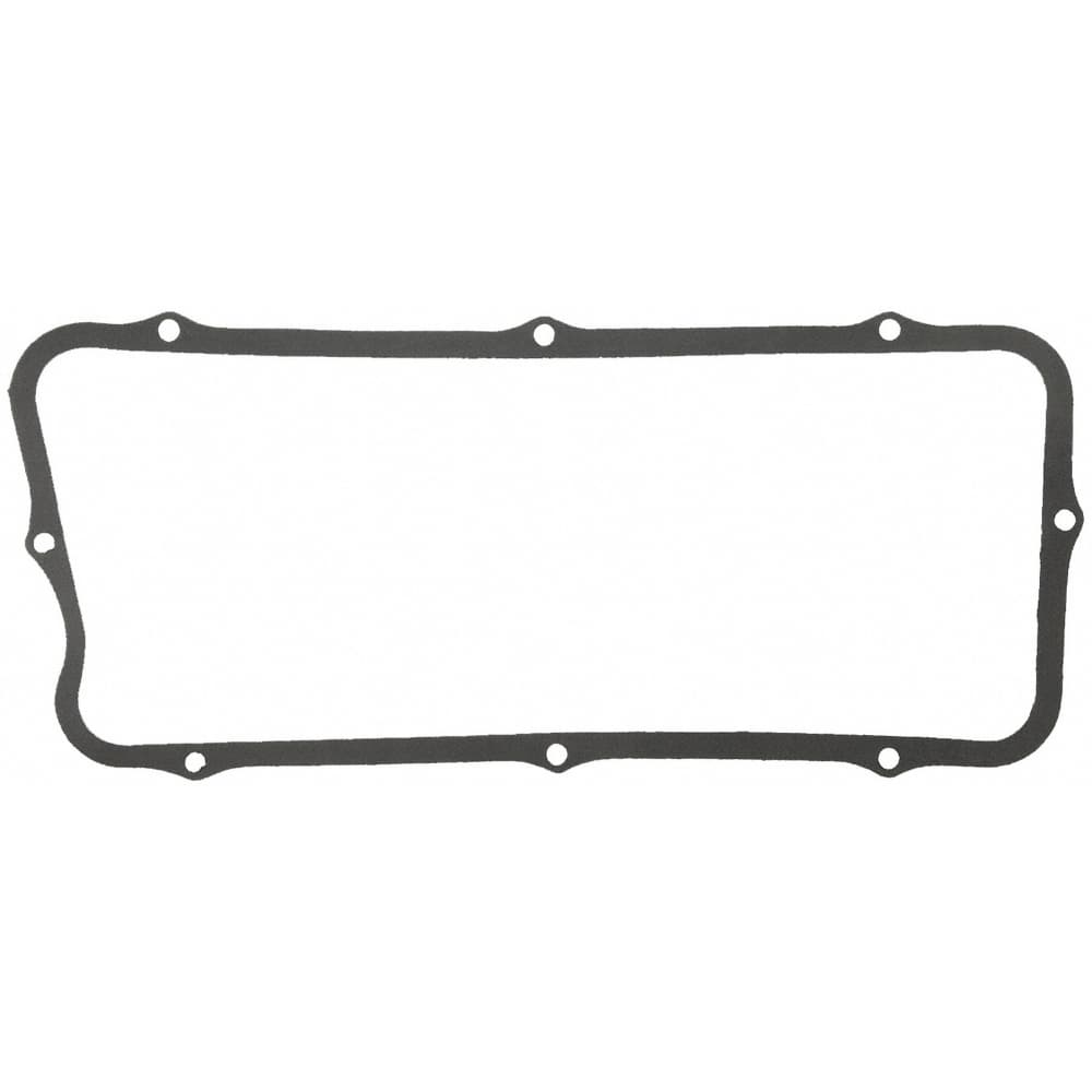 Packningssats stötstångskåpa