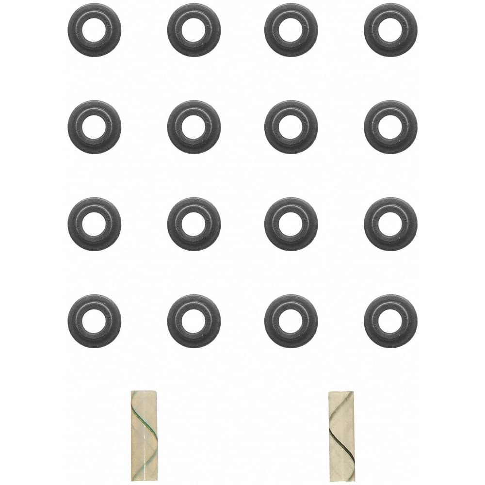 Ventiltätningssats-1