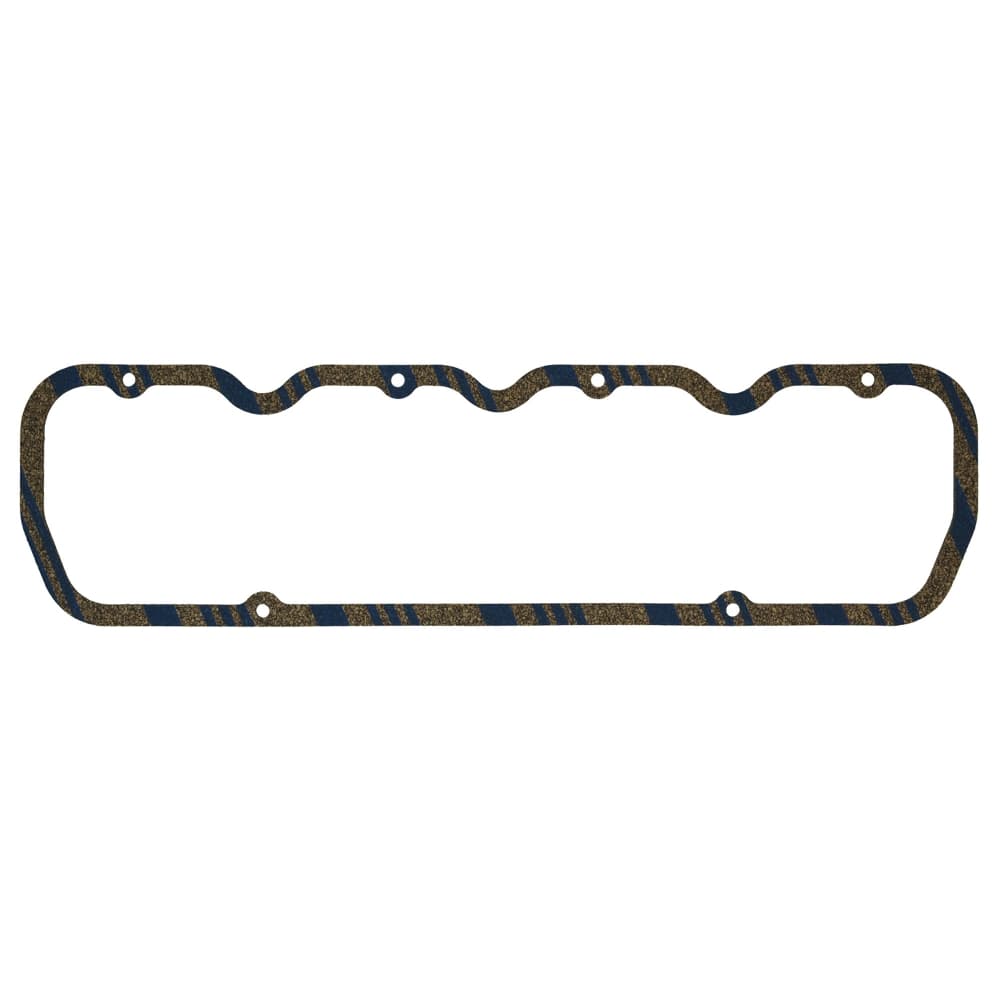 Ventilkåpspackningssats