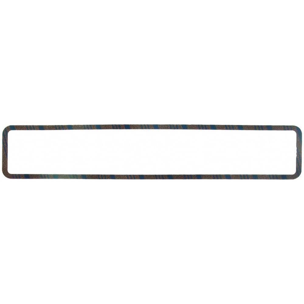 Ventilkåpspackningssats