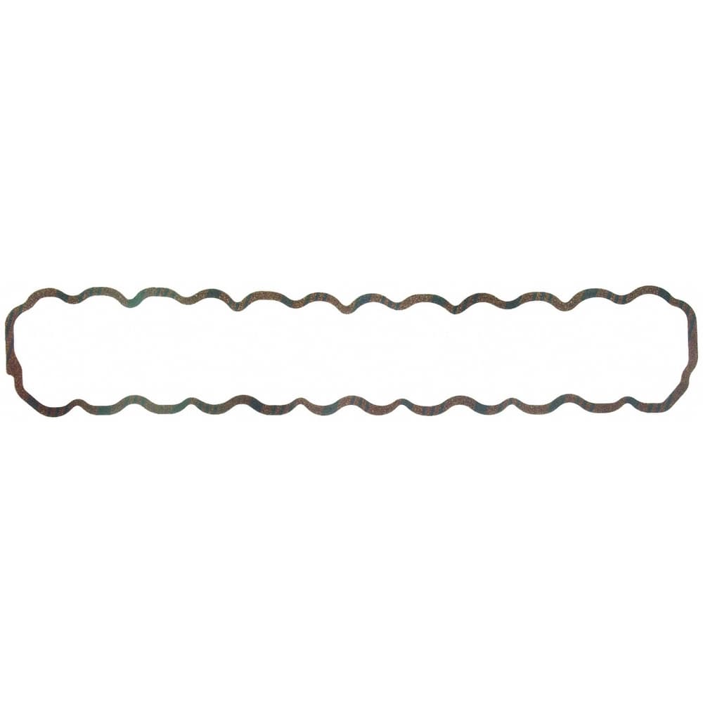 Ventilkåpspackningssats