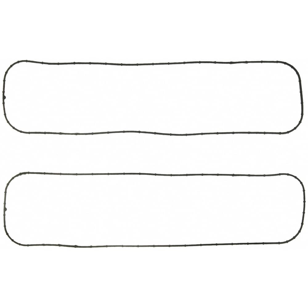 Ventilkåpspackningssats-1