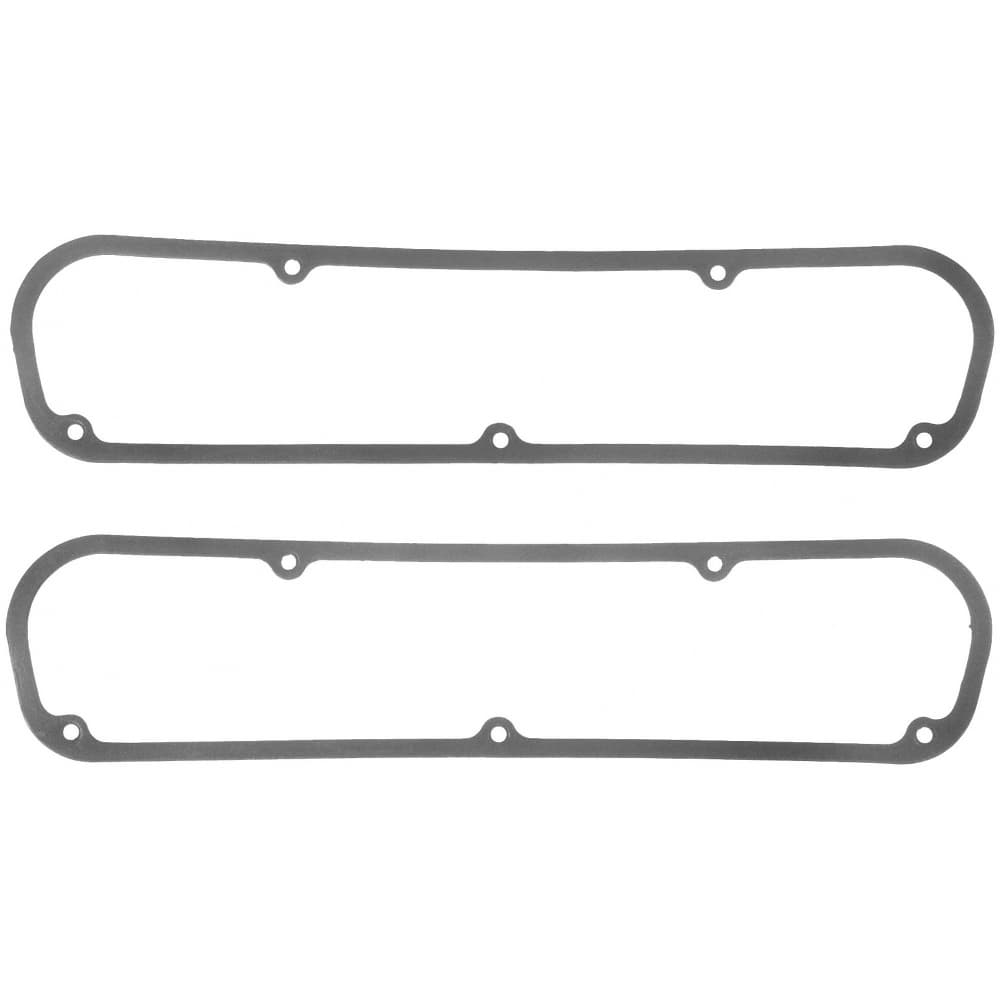 Ventilkåpspackningssats