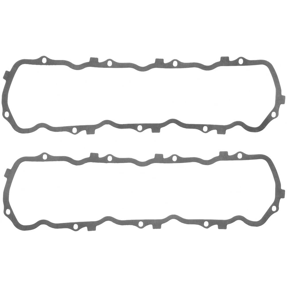 Ventilkåpspackningssats-1