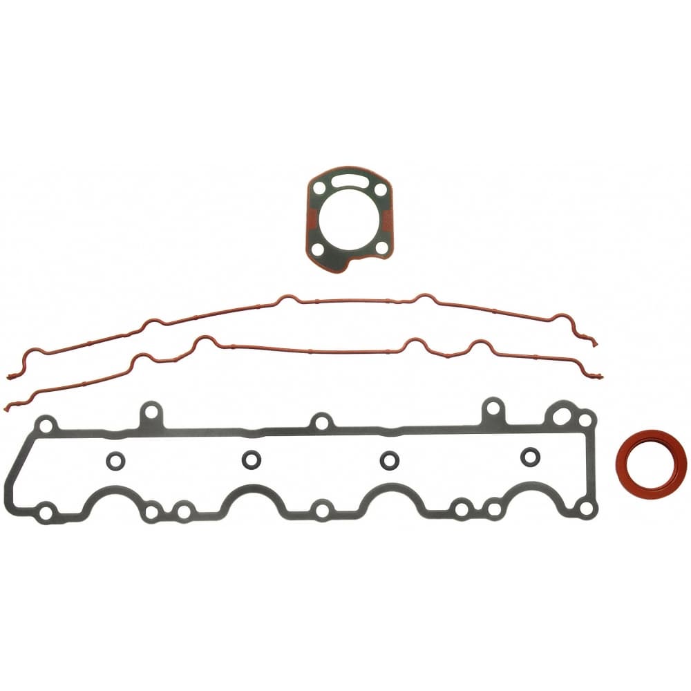 Ventilkåpspackningssats