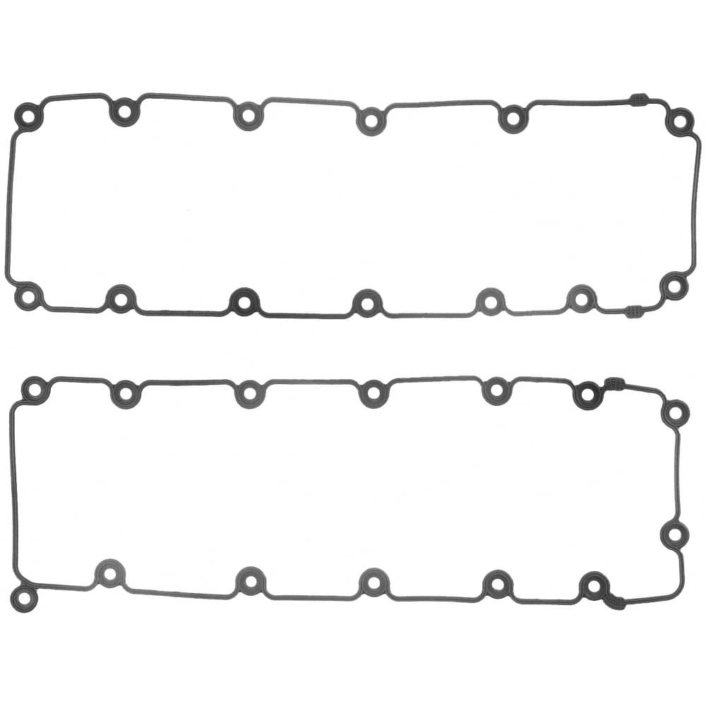 Ventilkåpspackningssats-1