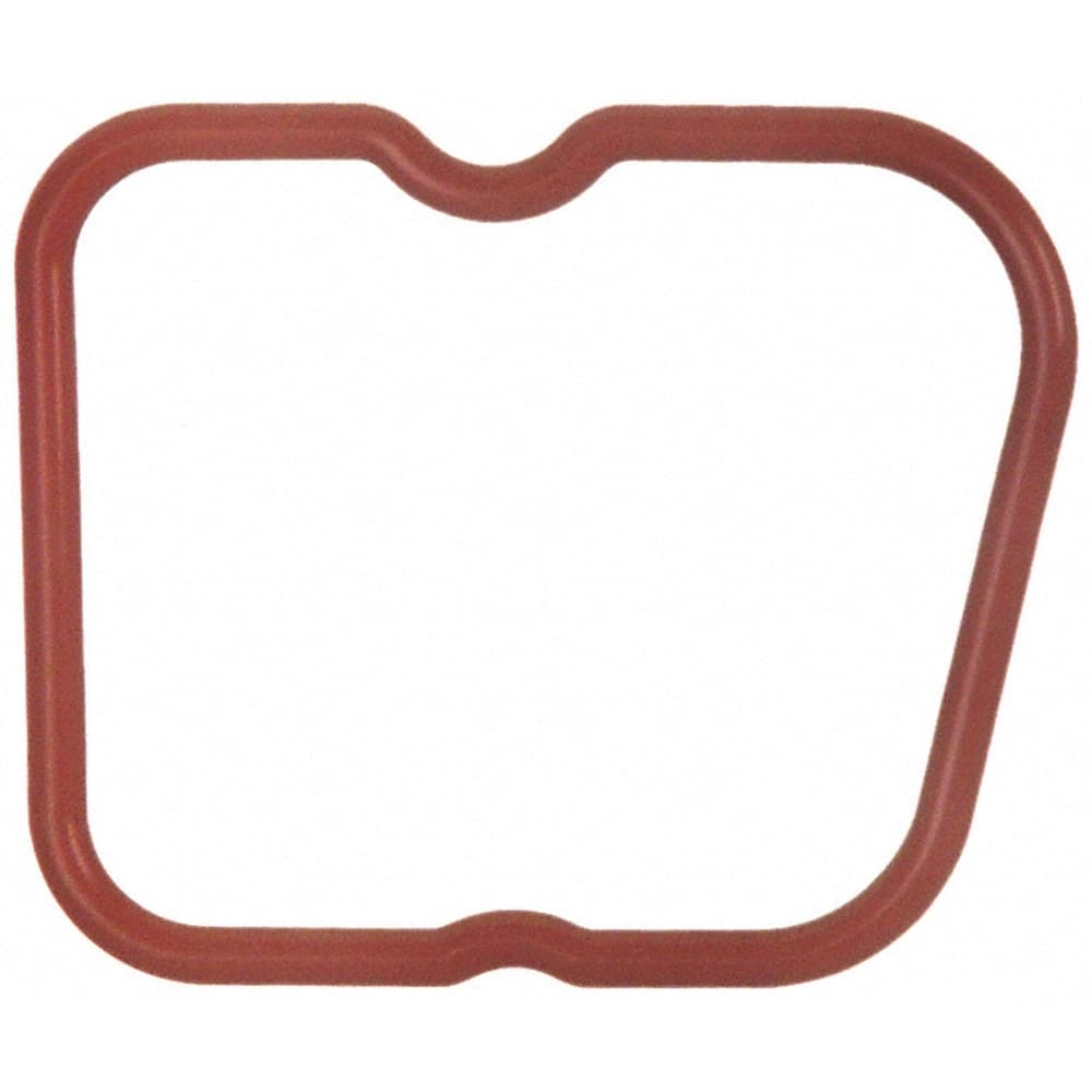 Ventilkåpspackningssats-1
