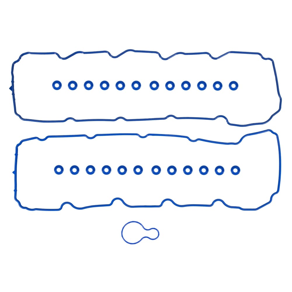 Ventilkåpspackningssats