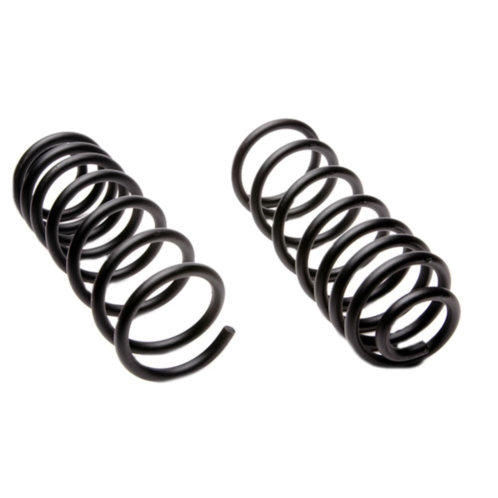 Spiralfjädrar-1