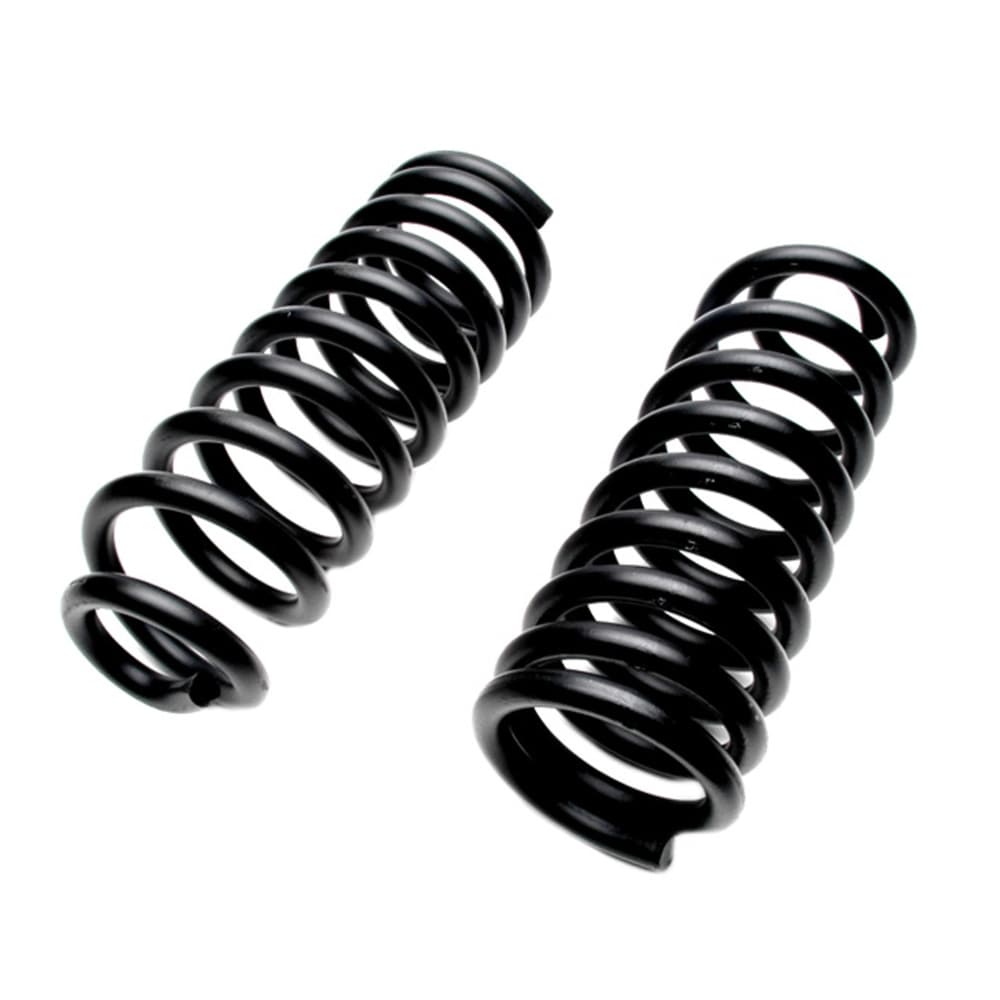Spiralfjädrar-1