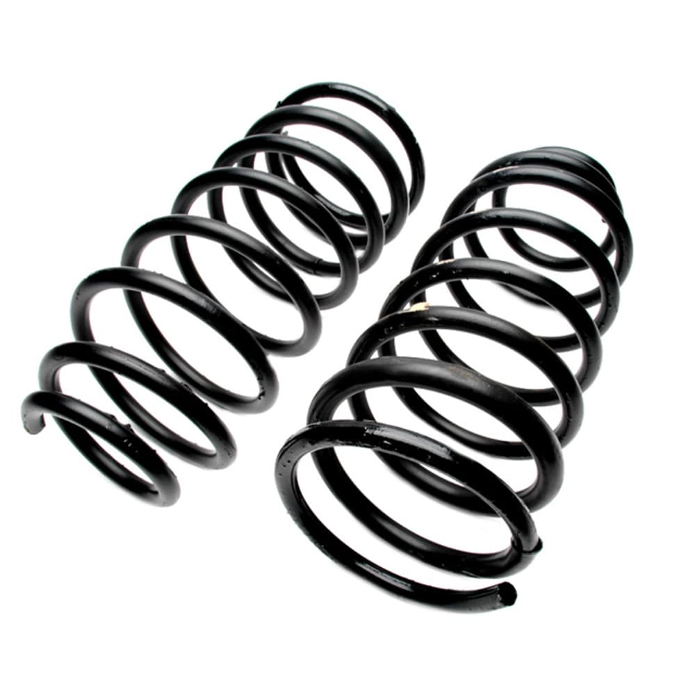 Spiralfjädrar-1