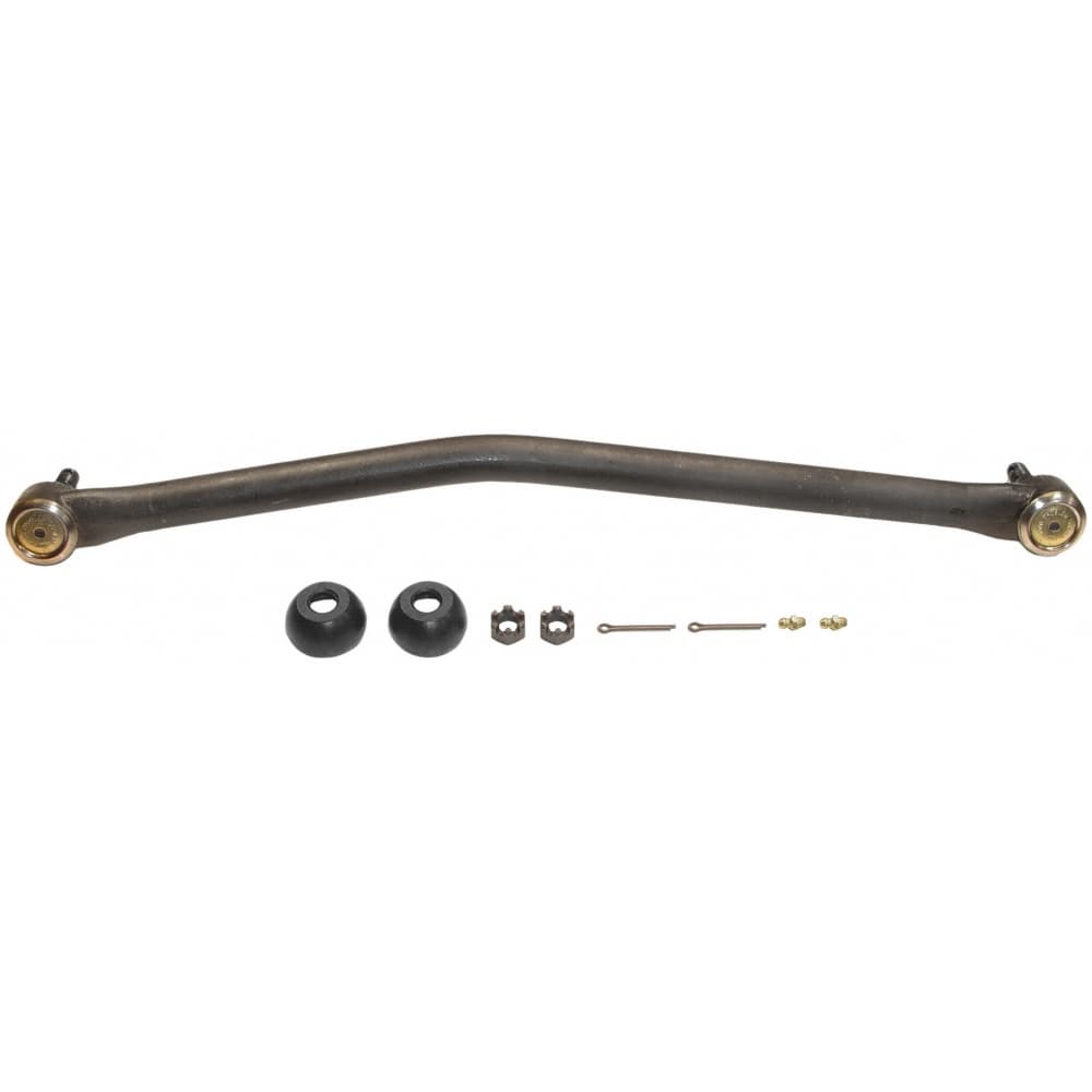 Styrstag