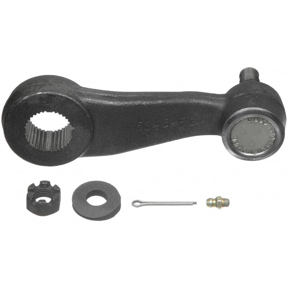 Styrarm-1