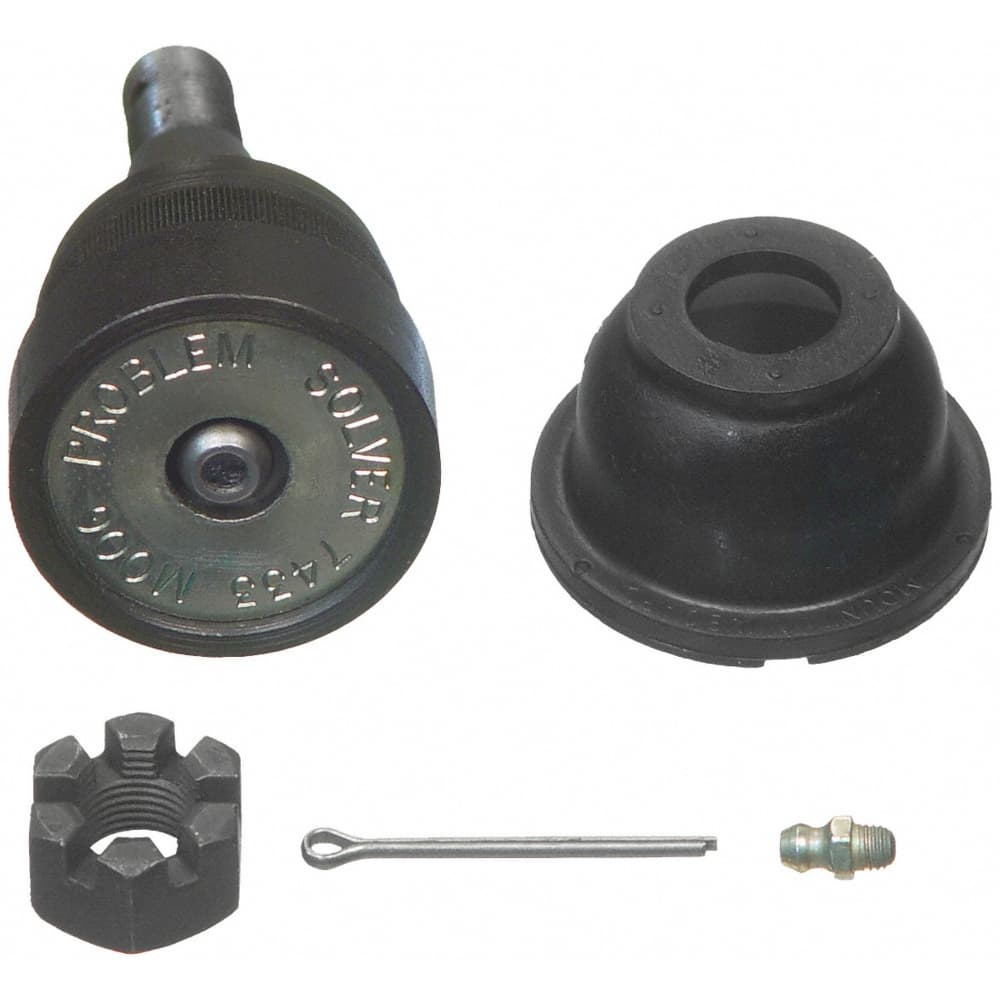 Kulbult-1