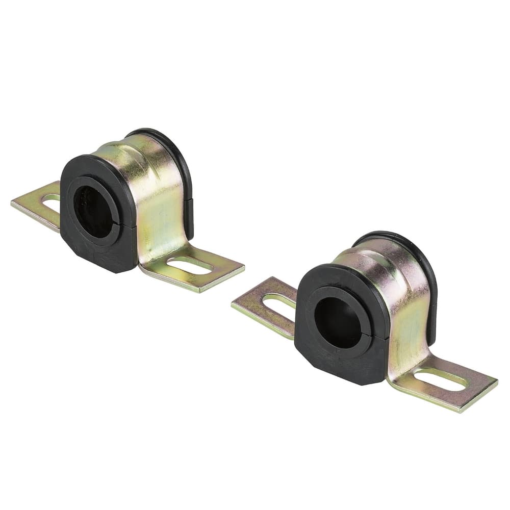 Bussning krängningshämmare