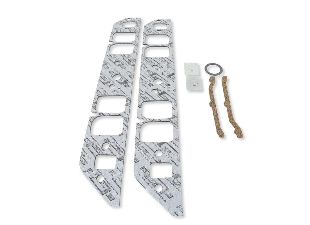 Insugspackning-1