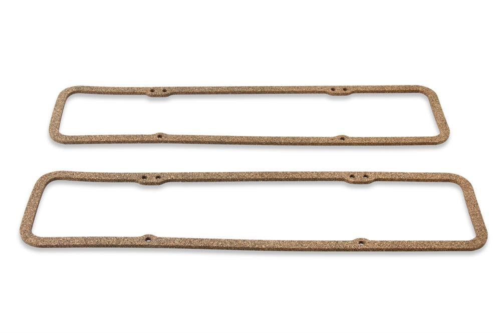 Ventilkåpspackningssats