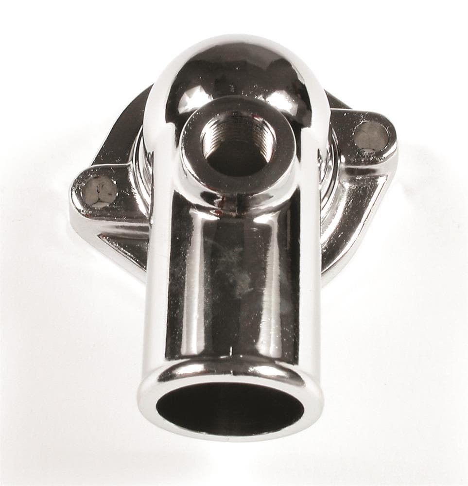 Termostathus-1