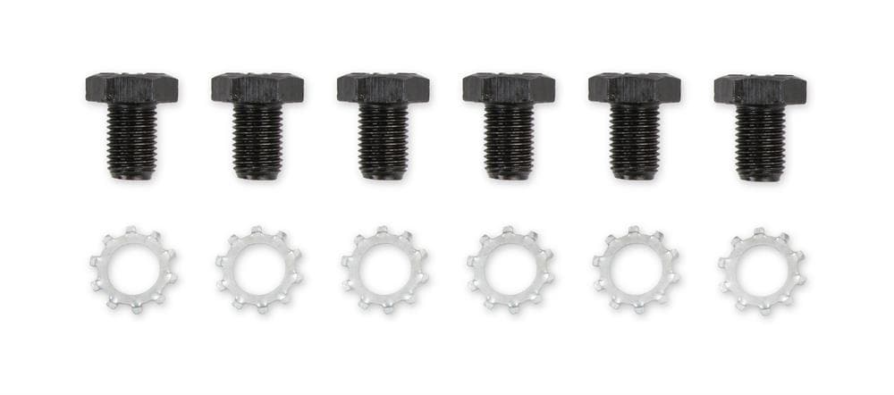 Bult flexplatta automat