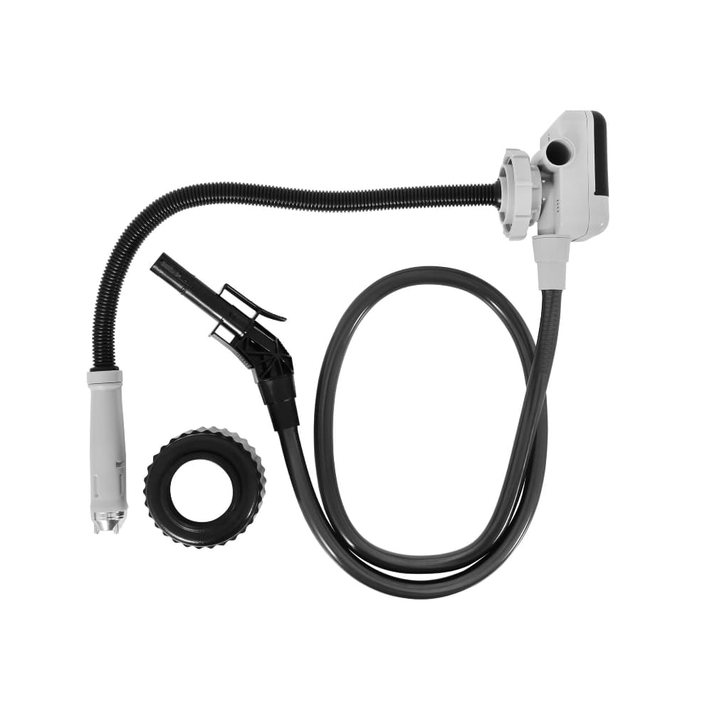 Bränsleinsprutningspump