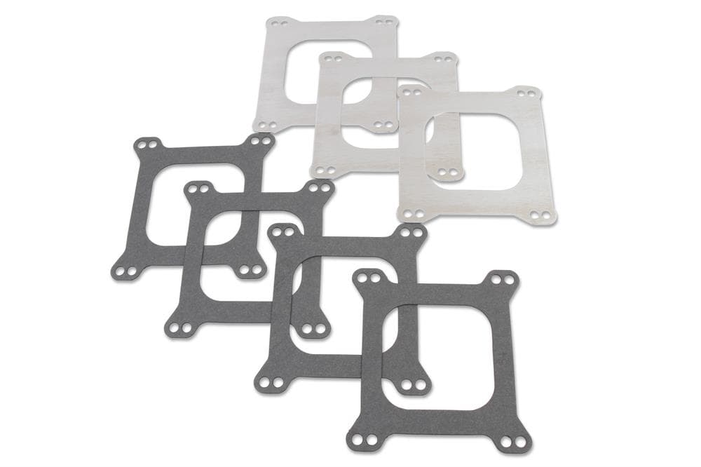 Värmeisoleringsplatta