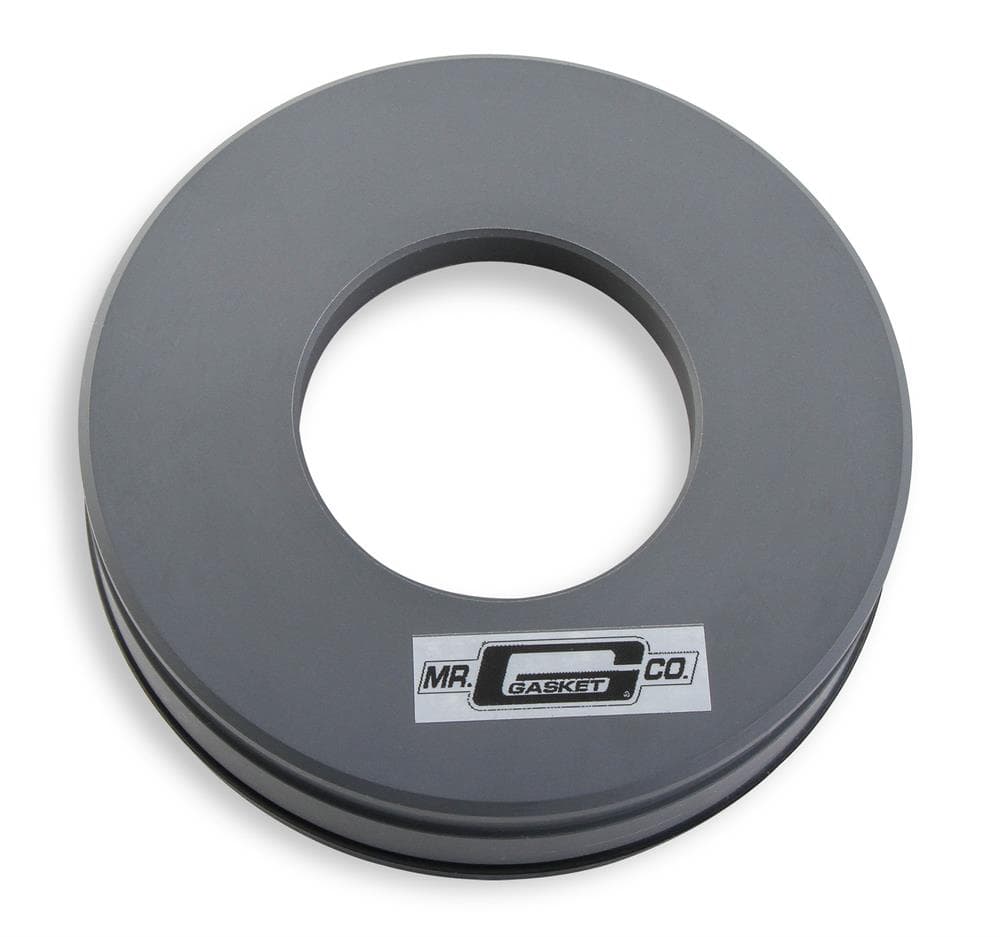 Kaminställningsverktyg