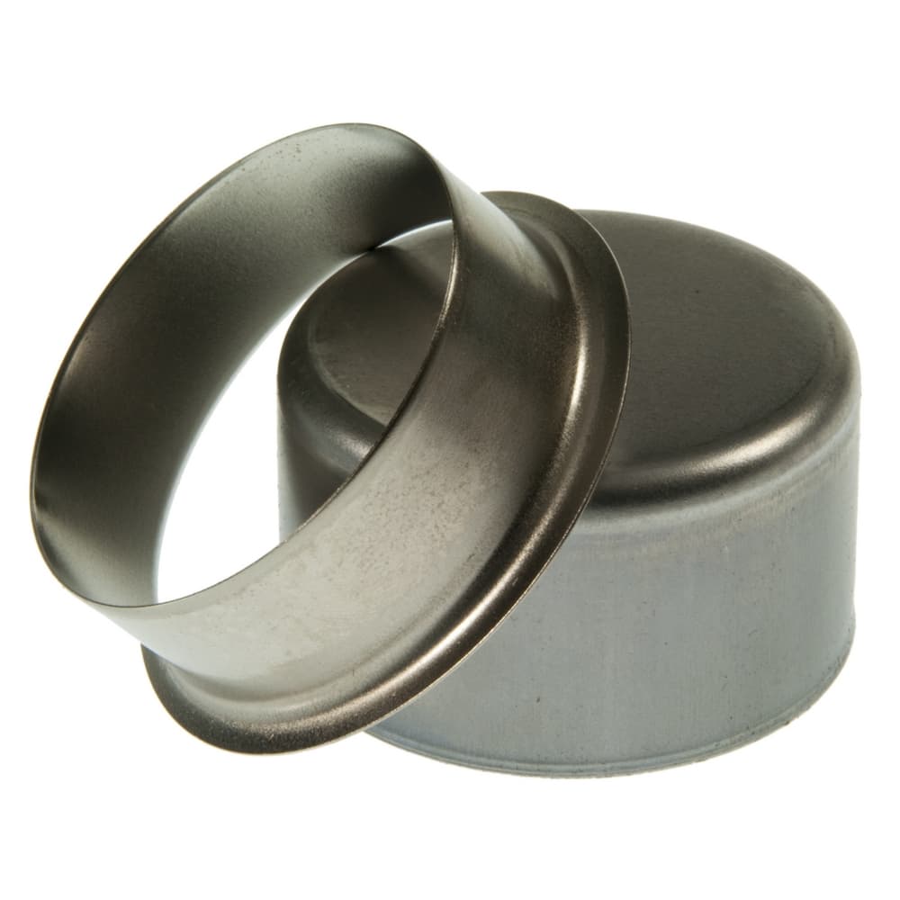 Reparationshylsa vibrationsdämpare