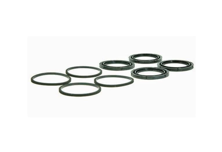 Bromsok reparationssats