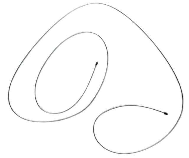 Handbromsvajer-1
