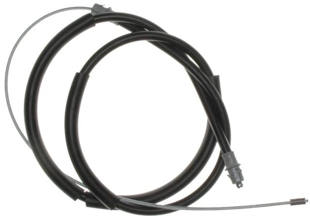 Handbromsvajer-1