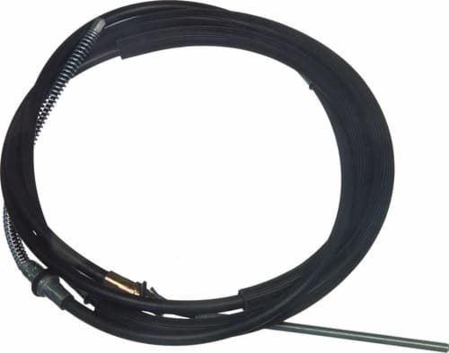 Handbromsvajer-1
